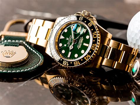 nomi rolex|who buys Rolex watches.